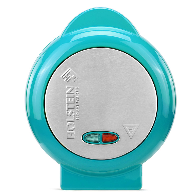 Holstein Housewares Omelette Maker & Reviews Wayfair